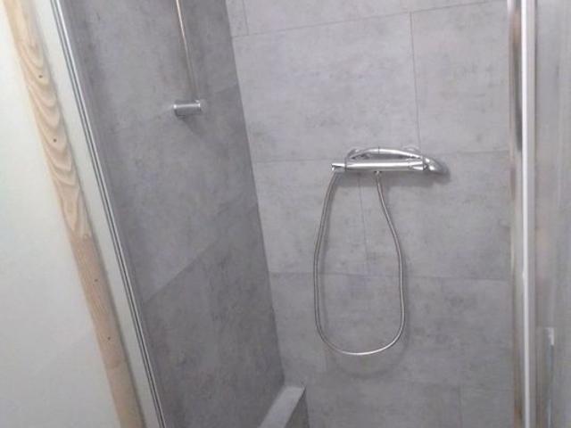 Appartement 2 pièces, 32 m² à louer à Raon l'Étape 88110