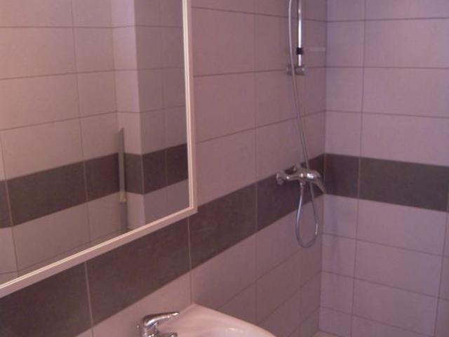 Appartement 2 pièces, 32 m² à louer à Reims 51100