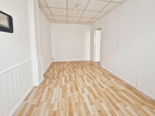Appartement 2 pièces, 32 m² à louer à Reims 51100