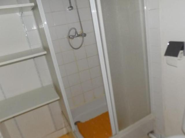 Appartement 2 pièces, 32 m² à louer à Rions 33410
