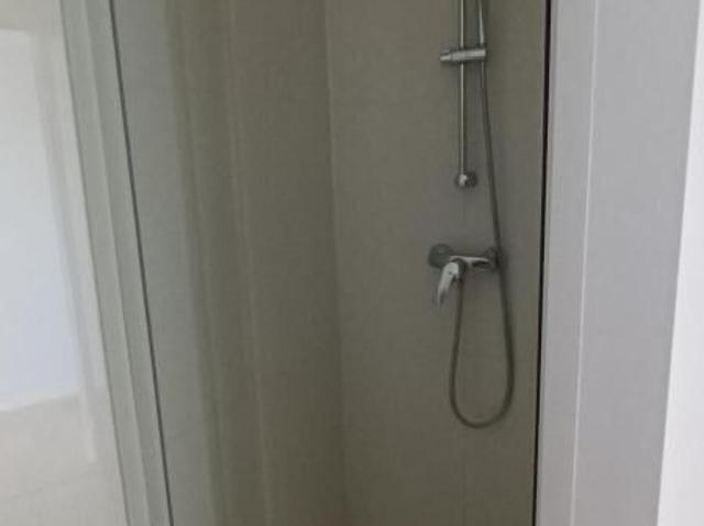 Appartement 2 pièces, 32 m² à louer à Rodez 12000
