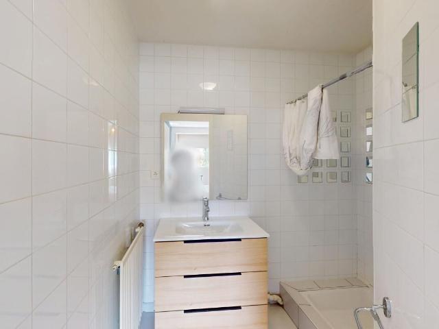 Appartement 2 pièces, 32 m² à louer à Rodez 12000
