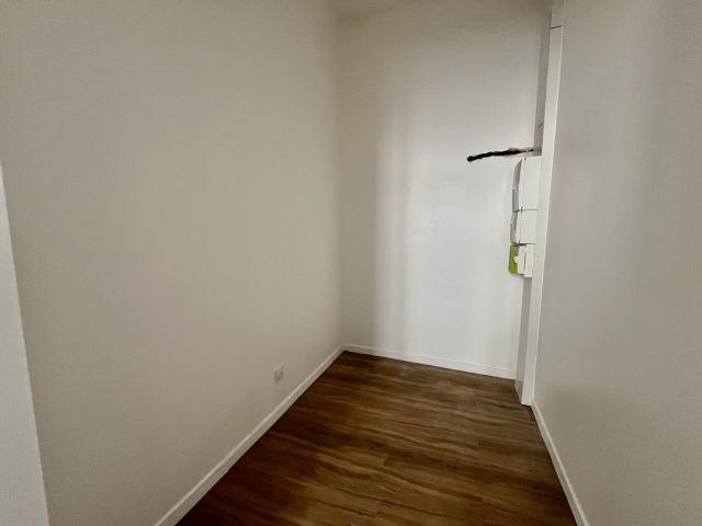 Appartement 2 pièces, 32 m² à louer à Sainte Livrade sur Lot 47110