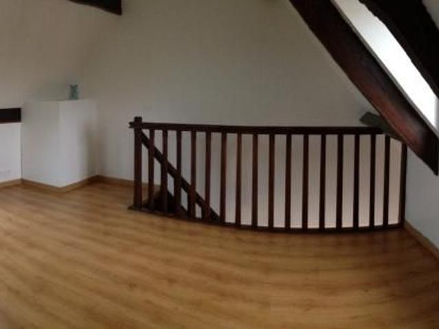 Appartement 2 pièces, 32 m² à louer à Savigny sur Orge 91600