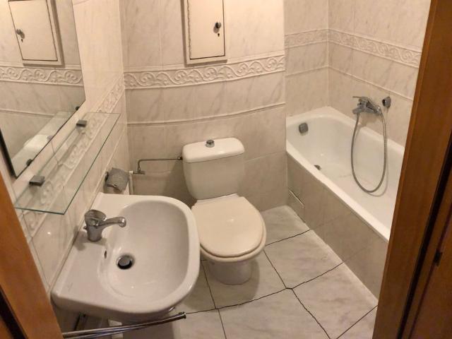 Appartement 2 pièces, 32 m² à louer à Strasbourg 67000