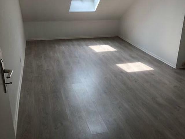 Appartement 2 pièces 32 m²