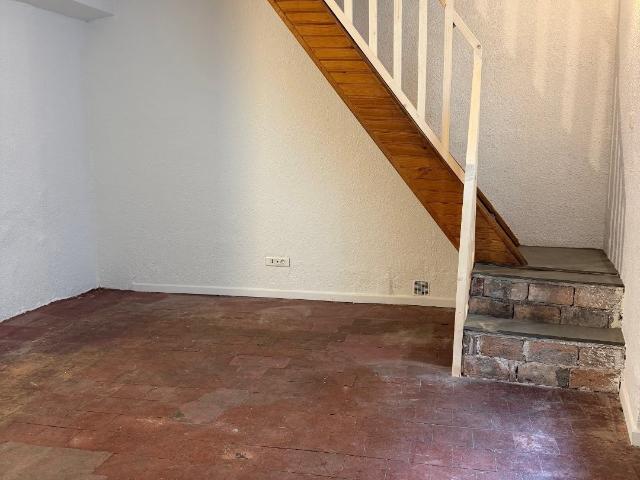 Appartement 2 pièces 32 m²