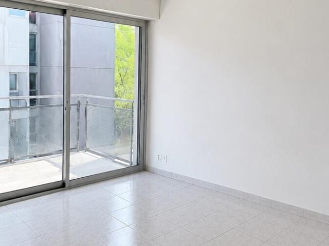 Appartement 2 pièces 32 m²
