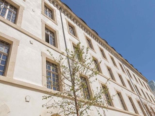 Appartement 2 pièces 32 m²
