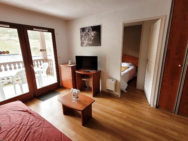 Appartement 2 pièces 32 m²