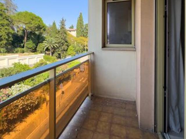 Appartement 2 pièces 33 m²