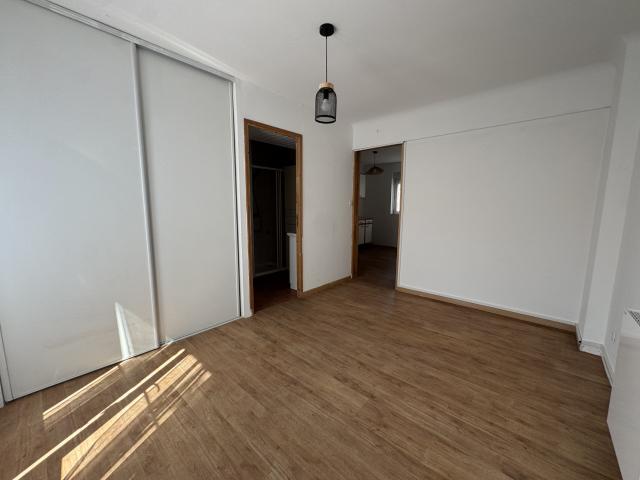 Appartement 2 pièces 32 m²