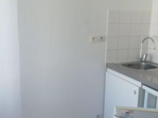 Appartement 2 pièces 32m2 REIMS 450 euros