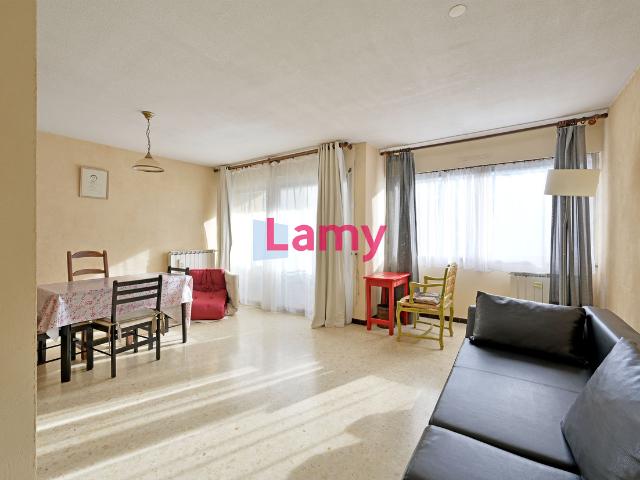 Appartement 2 Pieces 37 m2 nimes