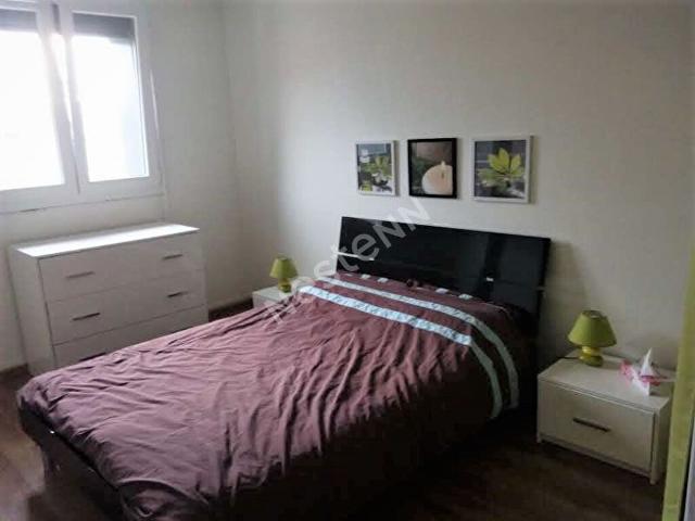 Appartement 2 pièces, 37 m² à louer à Tinqueux 51430