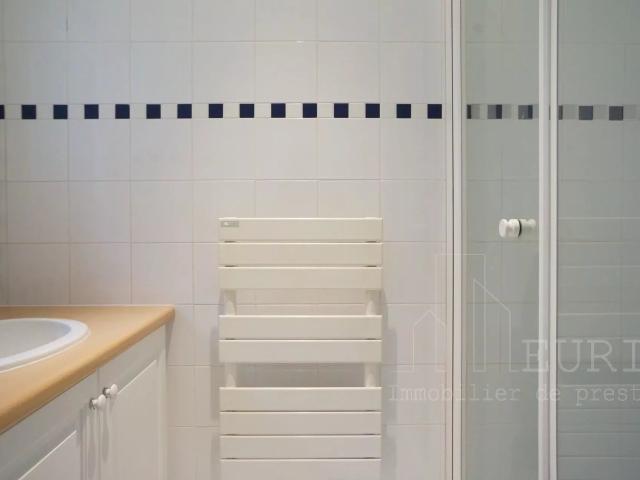 Appartement 2 pièces, 37 m² à louer à Toulouse 31000
