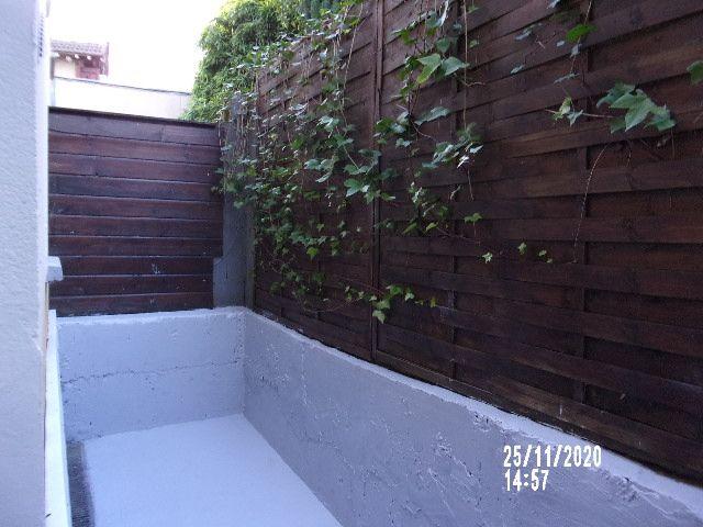 Appartement 2 pièces, 37 m² à louer à Verrières le Buisson 91370