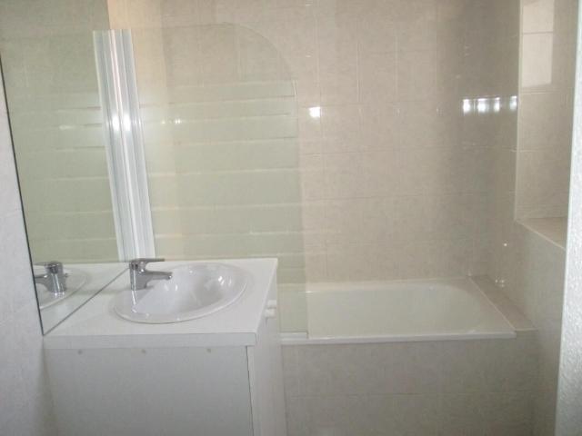 Appartement 2 pièces, 37 m² à louer à Vesoul 70000