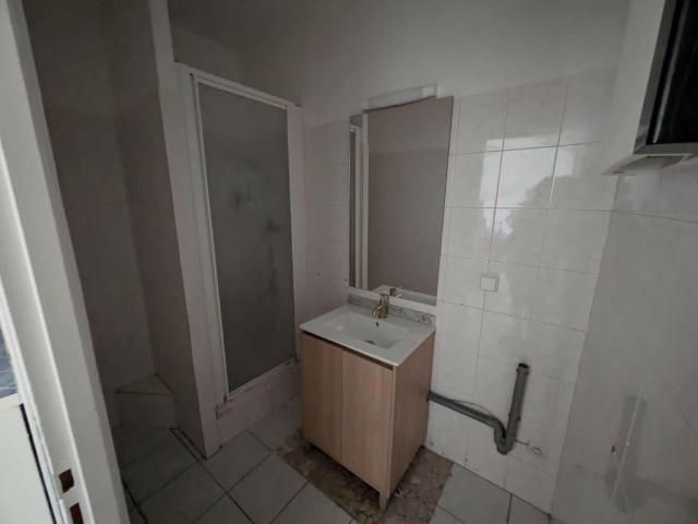 Appartement 2 pièces, 37 m² à louer à Vias 34450