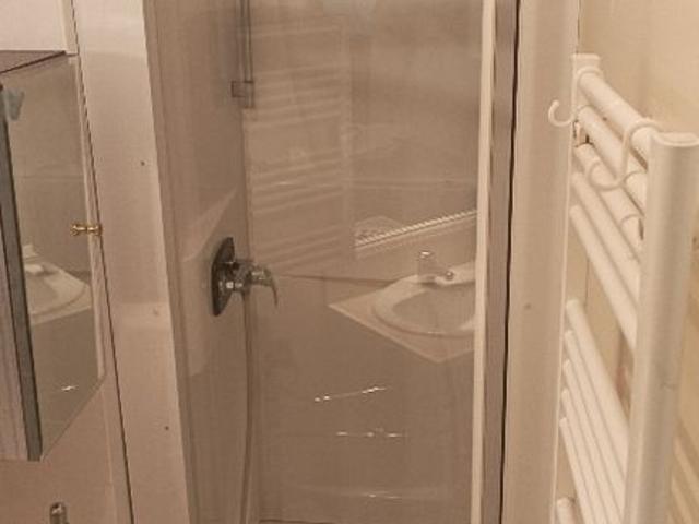 Appartement 2 pièces, 37 m² à louer à Vichy 03200