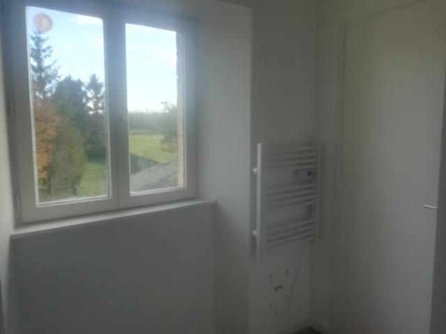 Appartement 2 pièces, 37 m² à louer à Villers Bocage 14310