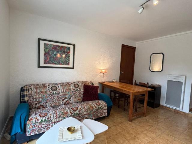 Appartement 2 pièces, 37 m² à louer à Aire sur l'Adour 40800