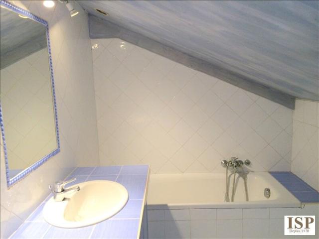 Appartement 2 pièces, 37 m² à louer à Aix en Provence 13290