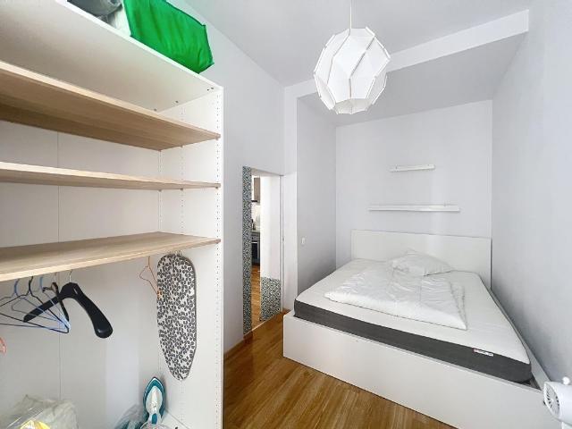 Appartement 2 pièces, 37 m² à louer à Avignon 84000