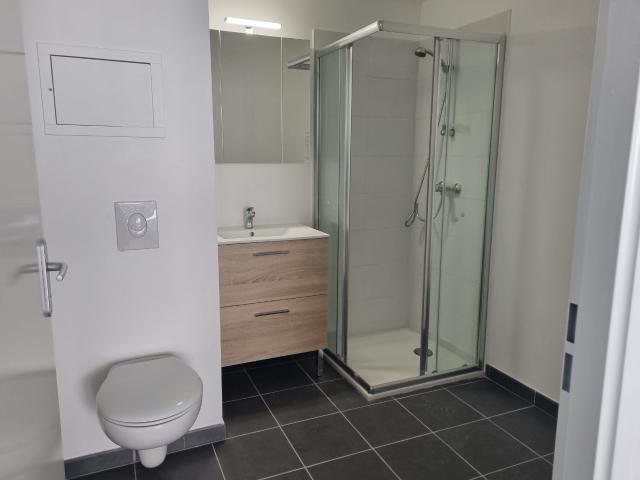 Appartement 2 pièces, 37 m² à louer à Avignon 84140