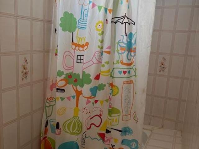 Appartement 2 pièces, 37 m² à louer à Bordeaux 33000