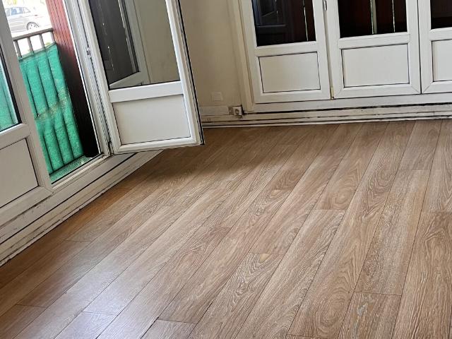 Appartement 2 pièces, 37 m² à louer à Chennevières sur Marne 94430