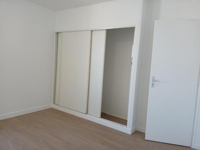Appartement 2 pièces, 37 m² à louer à Clermont Ferrand 63000