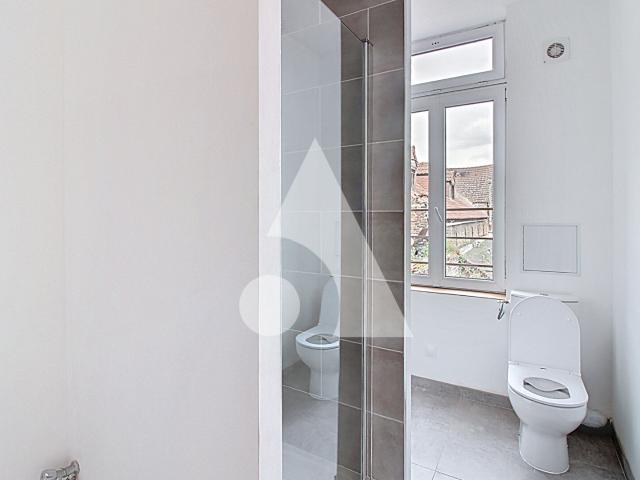 Appartement 2 pièces, 37 m² à louer à Douai 59500