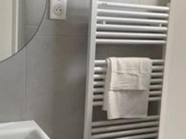 Appartement 2 pièces, 37 m² à louer à Enghien les Bains 95880