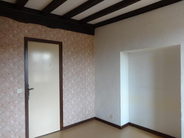 Appartement 2 pièces, 37 m² à louer à Garris 64120