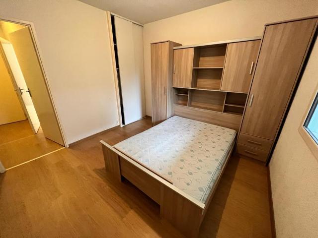 Appartement 2 pièces, 37 m² à louer à Lahonce 64990