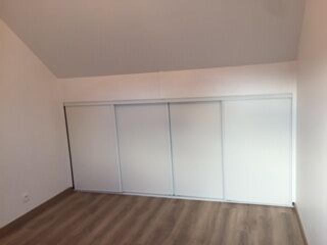 Appartement 2 pièces, 37 m² à louer à Linas 91310