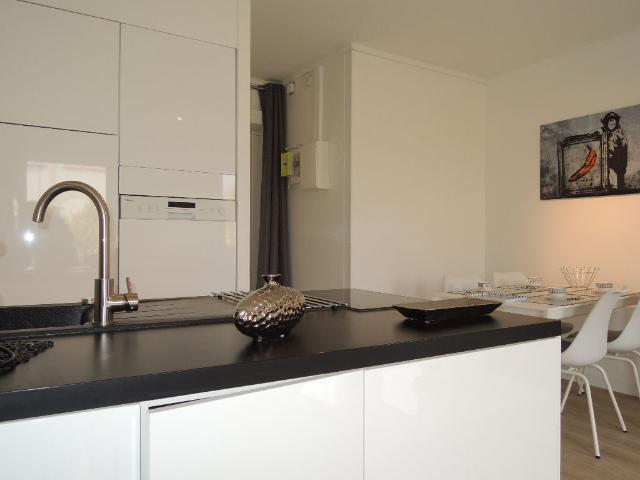 Appartement 2 pièces, 37 m² à louer à Lyon 6 69006