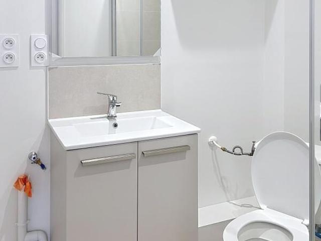 Appartement 2 pièces, 37 m² à louer à Malansac 56220