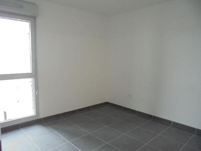 Appartement 2 pièces, 37 m² à louer à Marseille 10 13010