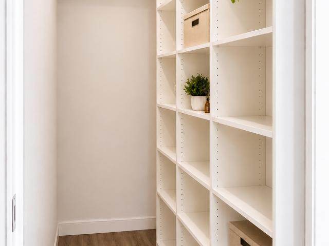 Appartement 2 pièces, 37 m² à louer à Marseille 6 13006