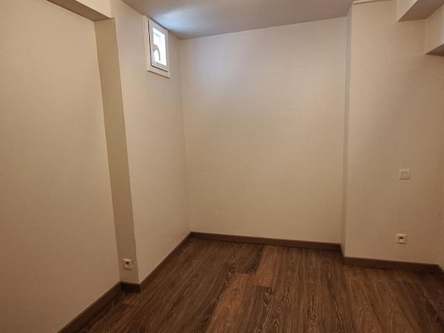 Appartement 2 pièces, 37 m² à louer à Montauban 82000