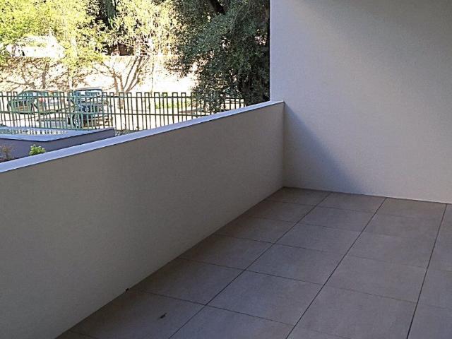 Appartement 2 pièces, 37 m² à louer à Montpellier 34090