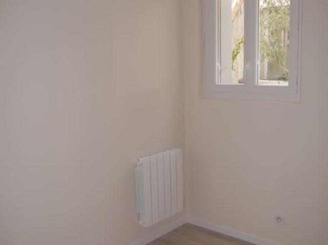 Appartement 2 pièces, 37 m² à louer à Montpellier 34000