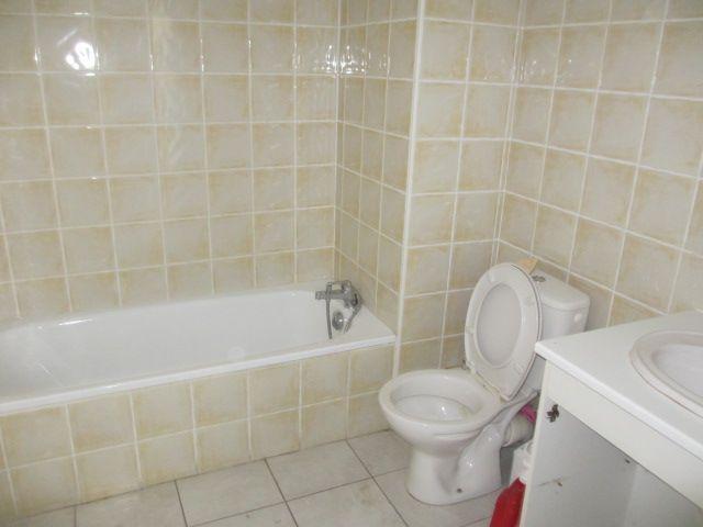 Appartement 2 pièces, 37 m² à louer à Nîmes 30000