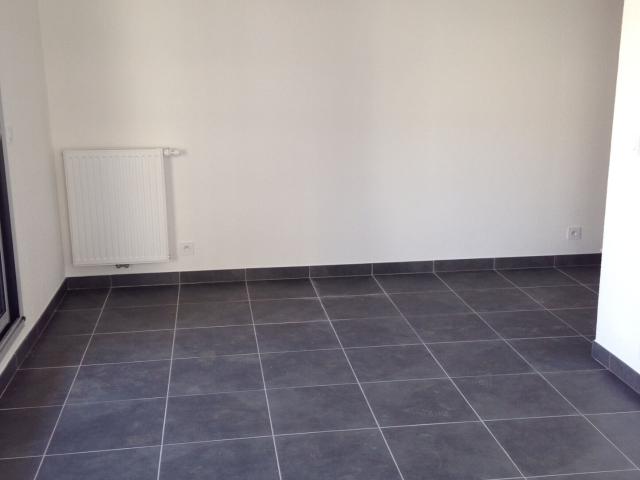 Appartement 2 pièces, 37 m² à louer à Nice 06100