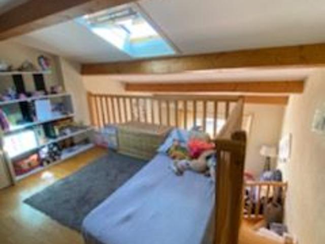 Appartement 2 pièces, 37 m² à louer à Palavas les Flots 34250
