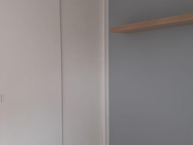 Appartement 2 pièces, 37 m² à louer à Rambouillet 78120