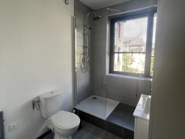 Appartement 2 pièces, 37 m² à louer à Rodez 12000