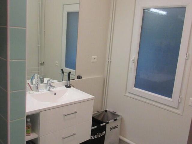 Appartement 2 pièces, 37 m² à louer à Rodez 12000
